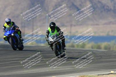 media/May-11-2024-SoCal Trackdays (Sat) [[cc414cfff5]]/4-Turns 9 and 8 (9am)/